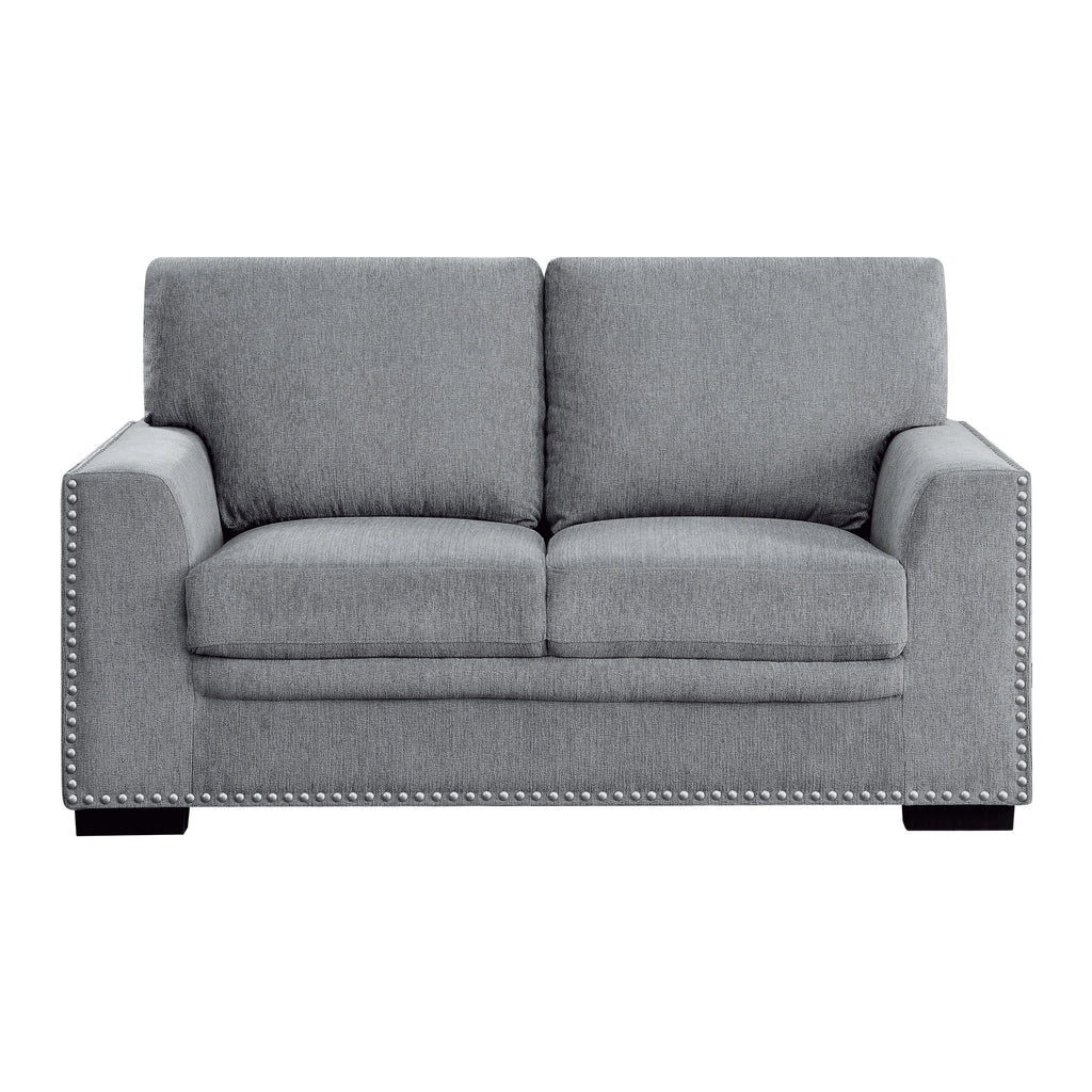 Morelia Love Seat