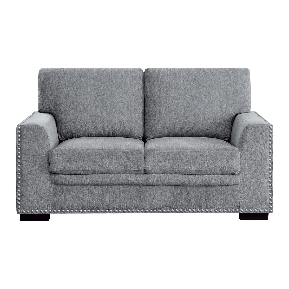 Morelia Love Seat