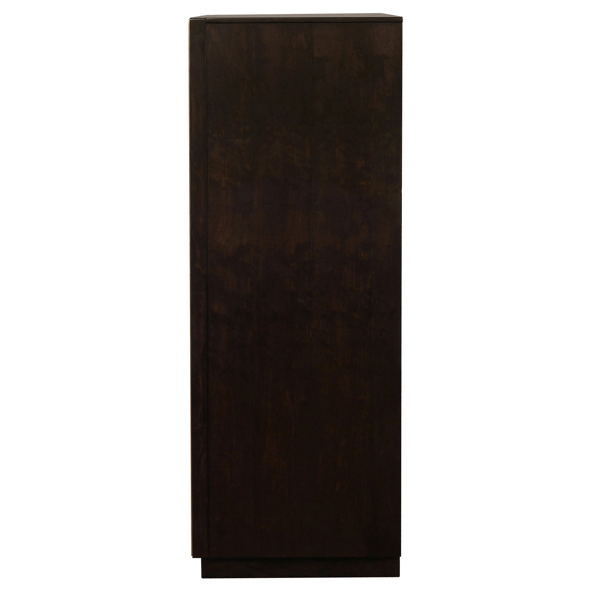 Durango Chest of Drawers