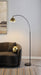 Gloria Floor Lamp - VIP FURNITURE (NJ)