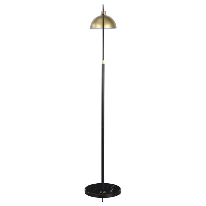 Gloria Floor Lamp - VIP FURNITURE (NJ)