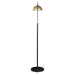 Gloria Floor Lamp - VIP FURNITURE (NJ)