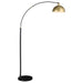 Gloria Floor Lamp - VIP FURNITURE (NJ)