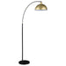 Gloria Floor Lamp - VIP FURNITURE (NJ)
