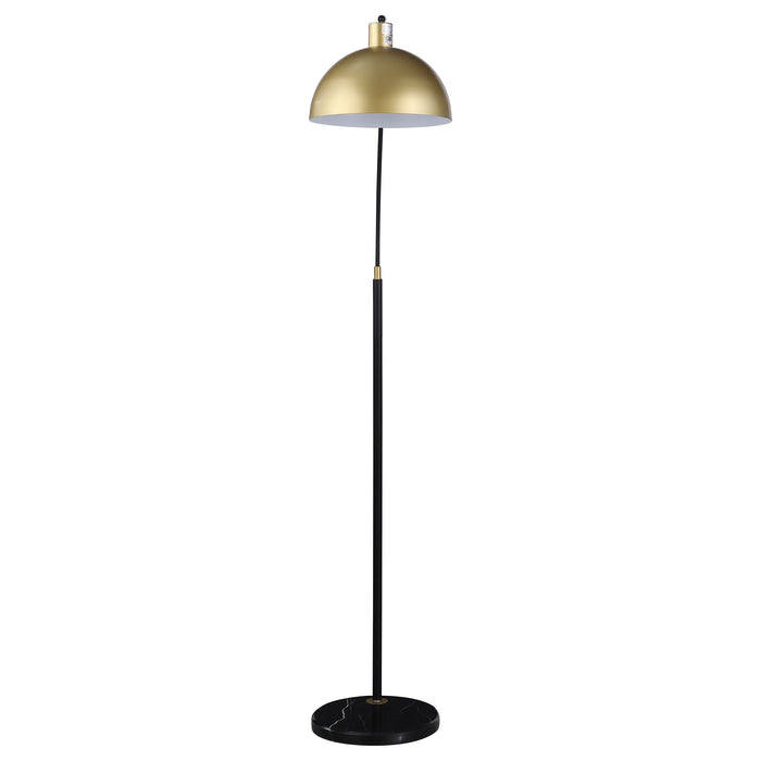 Gloria Floor Lamp - VIP FURNITURE (NJ)