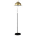 Gloria Floor Lamp - VIP FURNITURE (NJ)