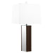 Elena Table Lamp - VIP FURNITURE (NJ)