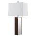 Elena Table Lamp - VIP FURNITURE (NJ)
