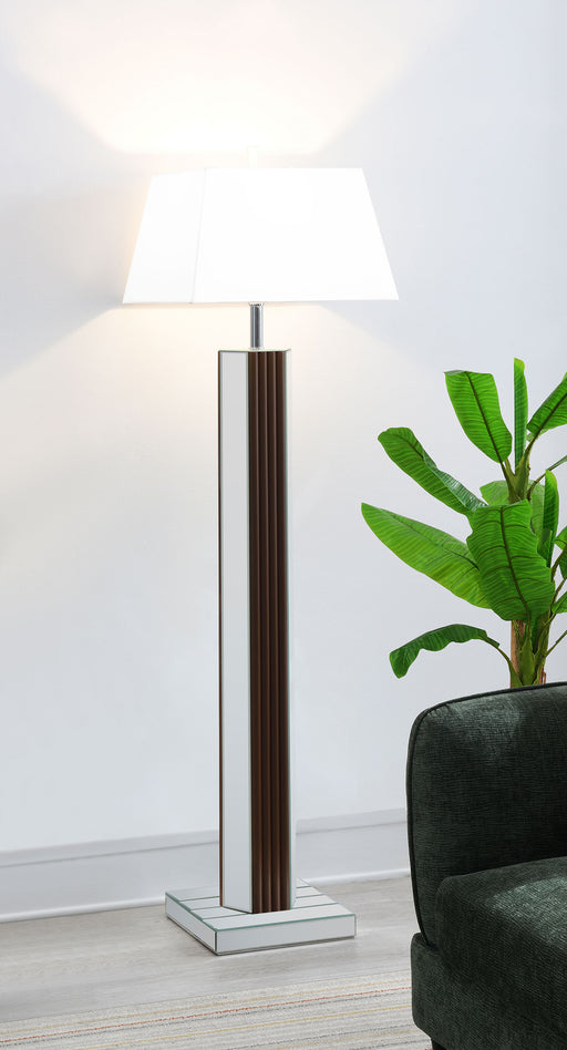 Elena Floor Lamp - VIP FURNITURE (NJ)