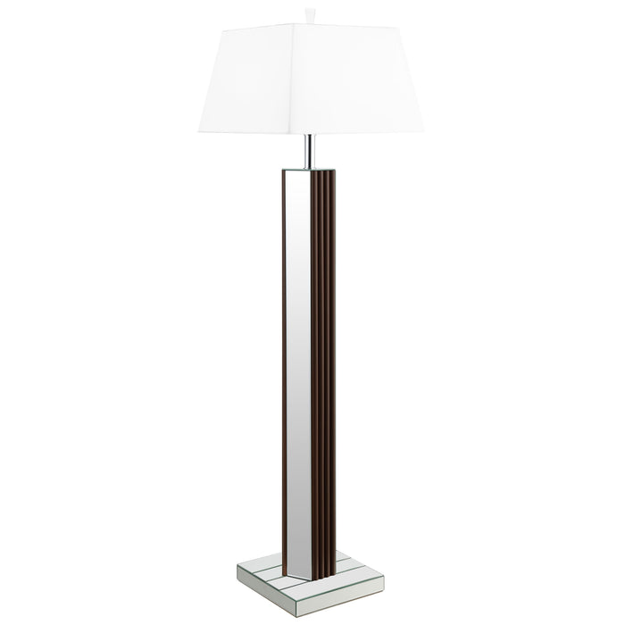 Elena Floor Lamp - VIP FURNITURE (NJ)