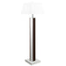 Elena Floor Lamp - VIP FURNITURE (NJ)