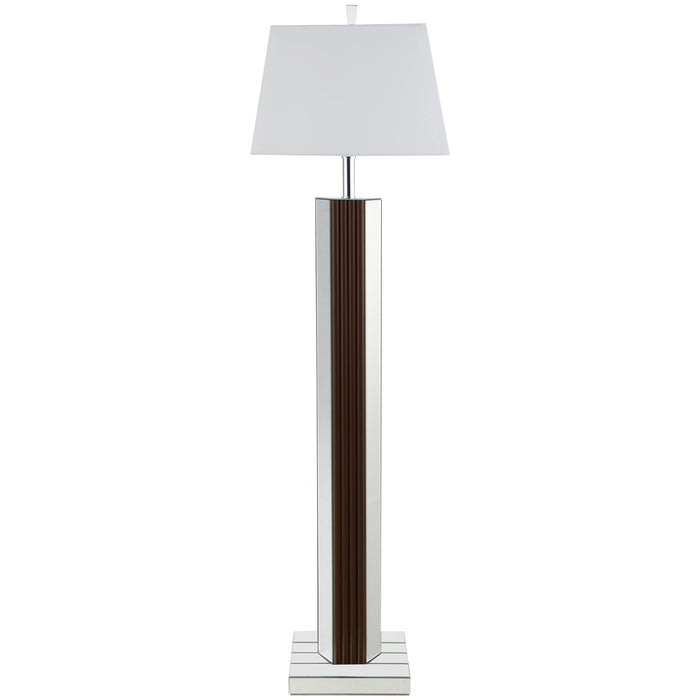 Elena Floor Lamp - VIP FURNITURE (NJ)