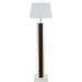 Elena Floor Lamp - VIP FURNITURE (NJ)