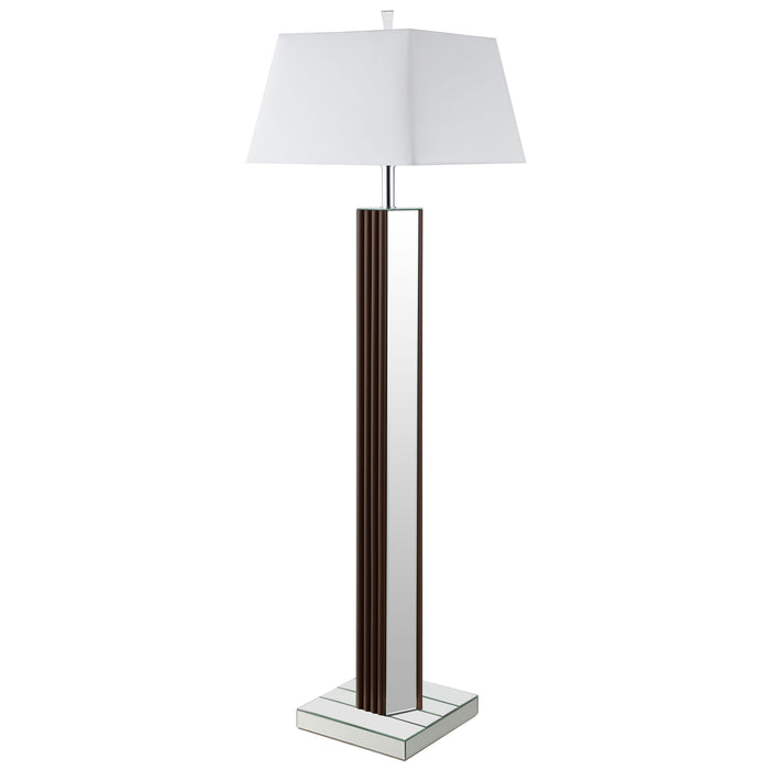Elena Floor Lamp - VIP FURNITURE (NJ)