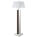Elena Floor Lamp - VIP FURNITURE (NJ)