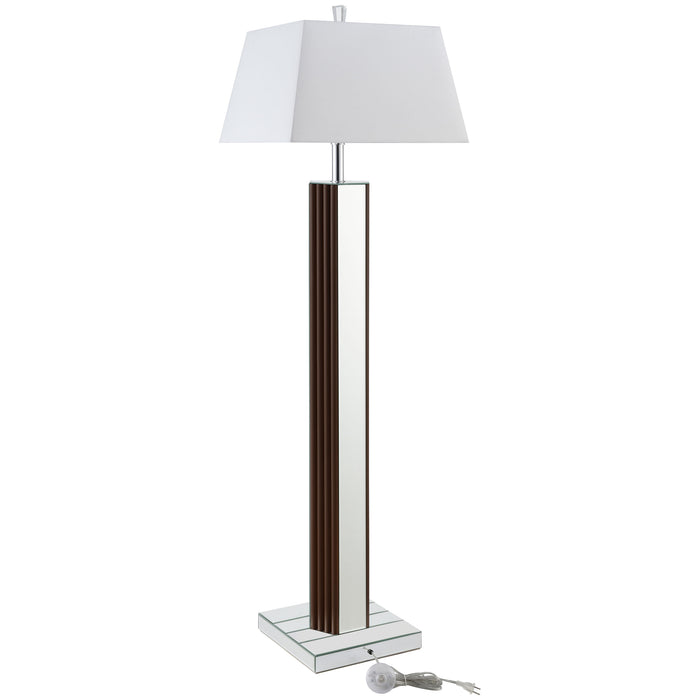 Elena Floor Lamp - VIP FURNITURE (NJ)
