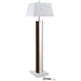 Elena Floor Lamp - VIP FURNITURE (NJ)