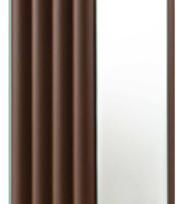 Elena Floor Lamp - VIP FURNITURE (NJ)