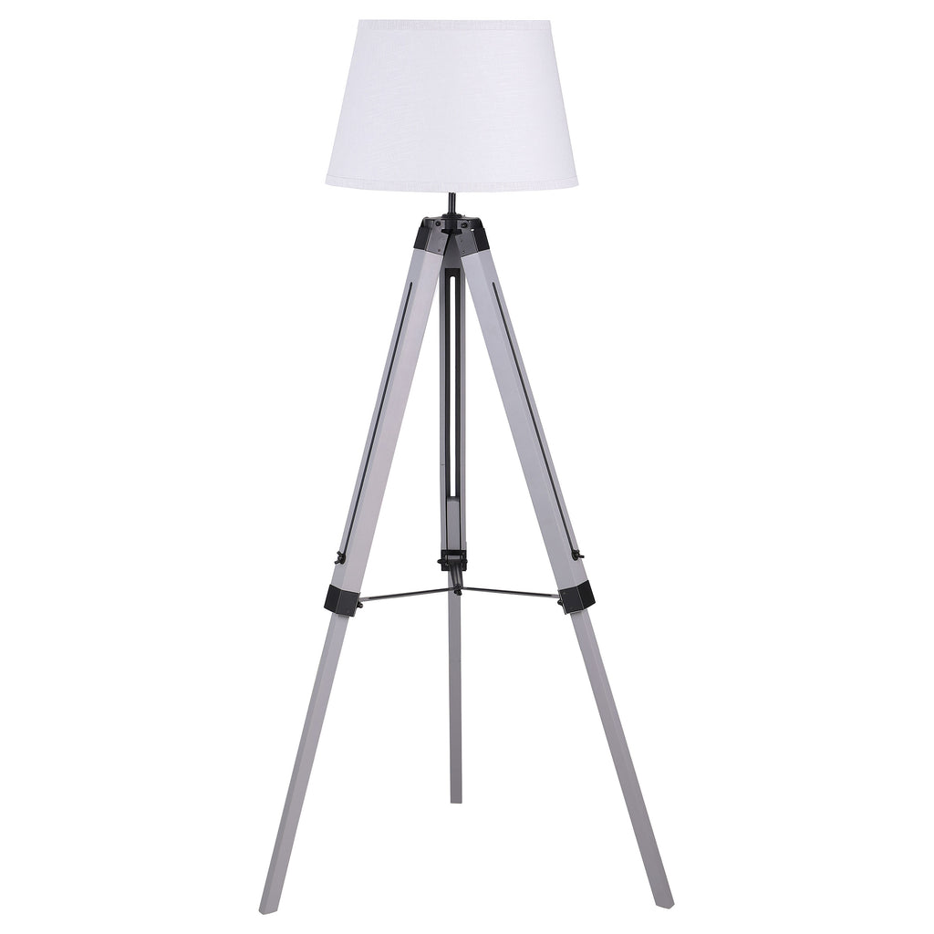 Dayton Floor Lamp