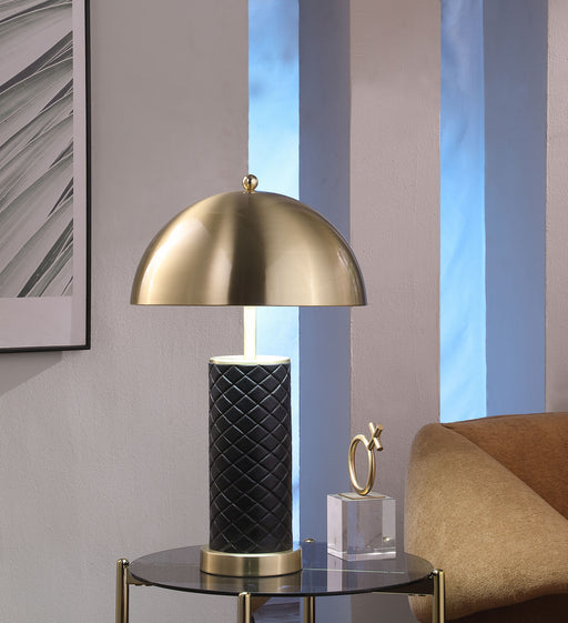 Ferris Table Lamp - VIP FURNITURE (NJ)