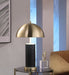 Ferris Table Lamp - VIP FURNITURE (NJ)