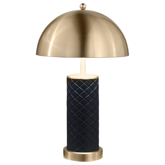 Ferris Table Lamp - VIP FURNITURE (NJ)