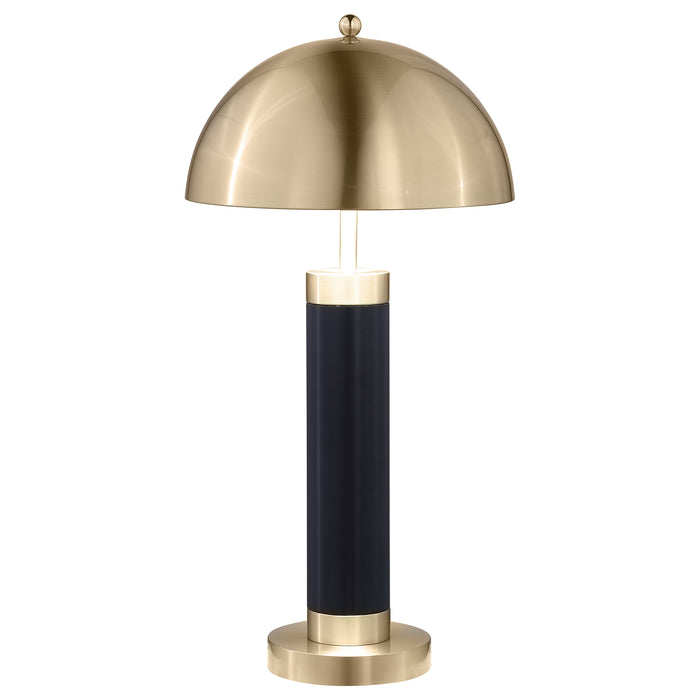 Conroe Table Lamp - VIP FURNITURE (NJ)