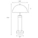 Conroe Table Lamp - VIP FURNITURE (NJ)
