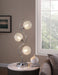 Amberley Table Lamp - VIP FURNITURE (NJ)