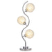 Amberley Table Lamp - VIP FURNITURE (NJ)