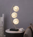 Claudia Table Lamp - VIP FURNITURE (NJ)