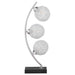 Claudia Table Lamp - VIP FURNITURE (NJ)