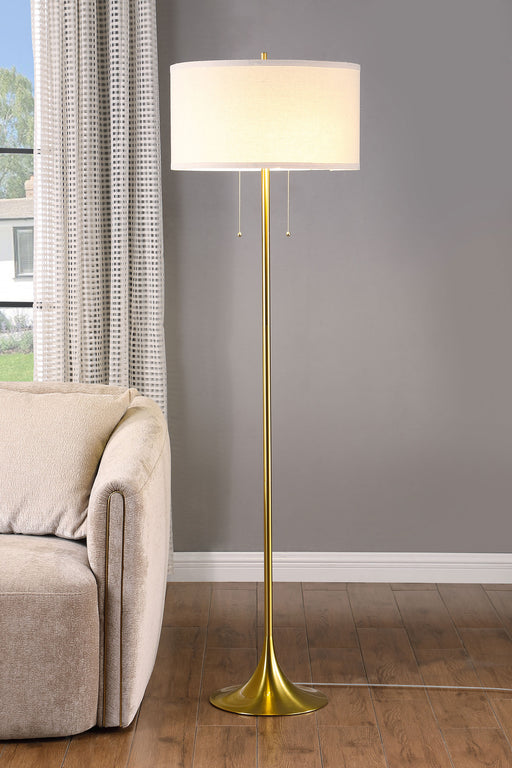 Elmira Floor Lamp - VIP FURNITURE (NJ)