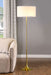 Elmira Floor Lamp - VIP FURNITURE (NJ)