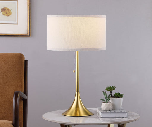 Elmira Table Lamp - VIP FURNITURE (NJ)
