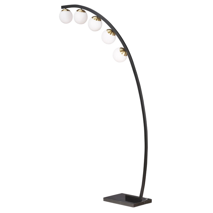 Cody Floor Lamp - VIP FURNITURE (NJ)