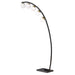 Cody Floor Lamp - VIP FURNITURE (NJ)