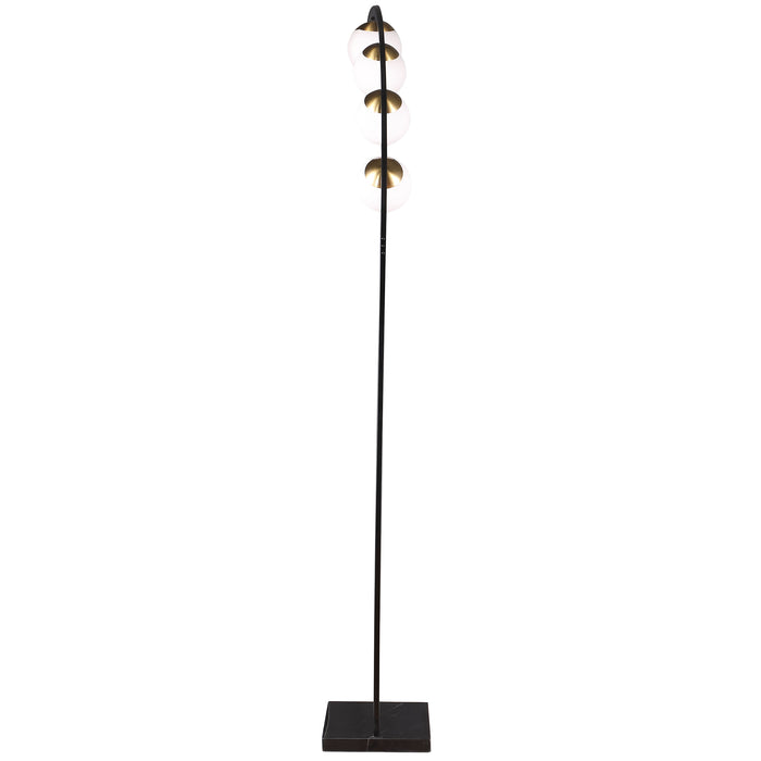Cody Floor Lamp - VIP FURNITURE (NJ)