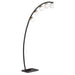 Cody Floor Lamp - VIP FURNITURE (NJ)