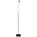 Cody Floor Lamp - VIP FURNITURE (NJ)