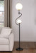 Dacki Floor Lamp - VIP FURNITURE (NJ)