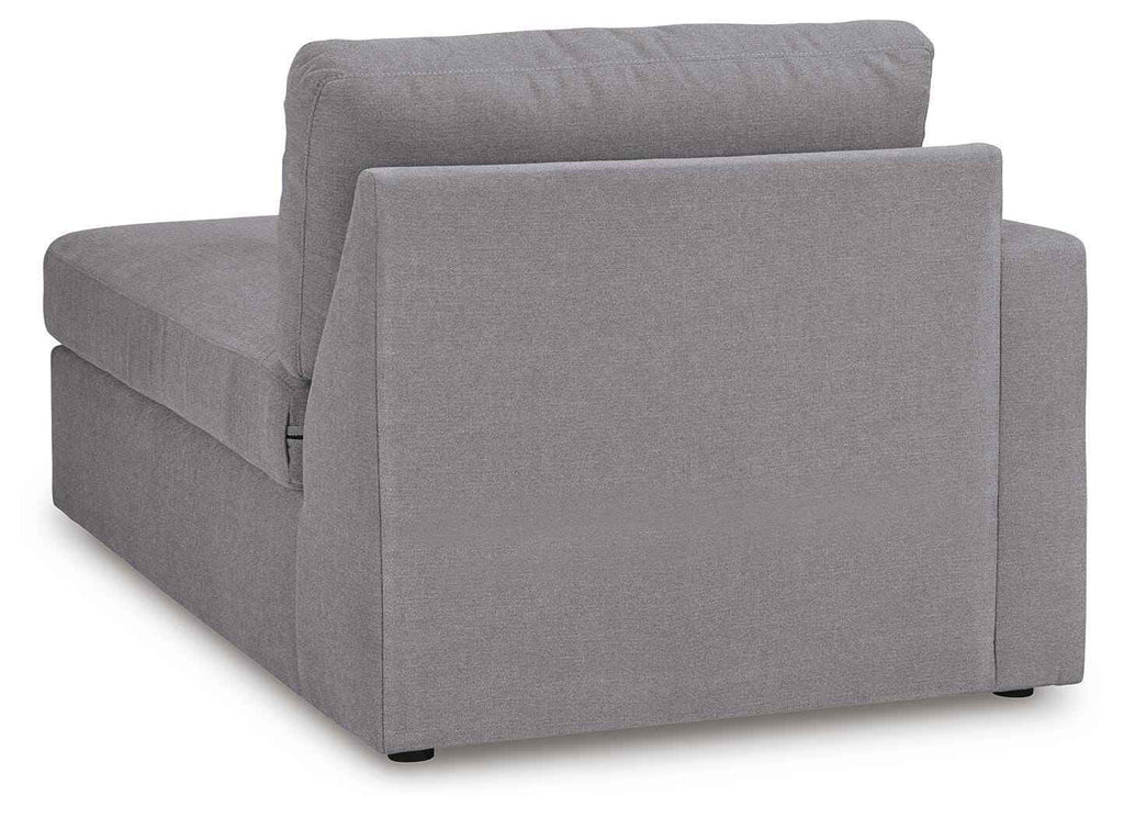 Modmax Stationary Upholstery Package