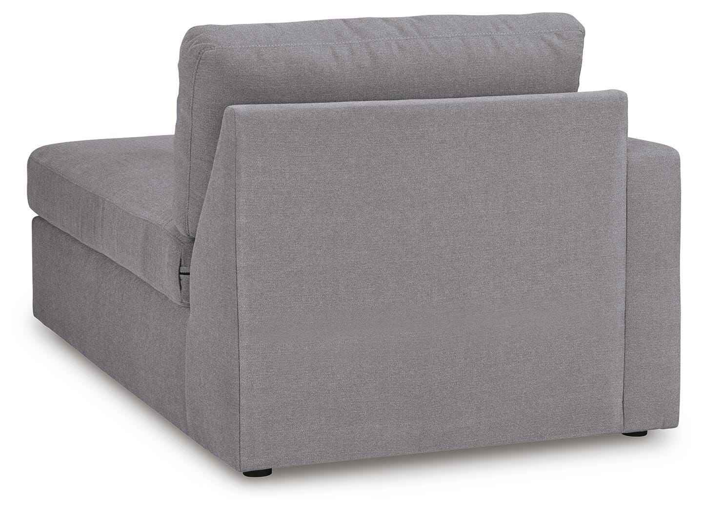 Modmax Stationary Upholstery Package
