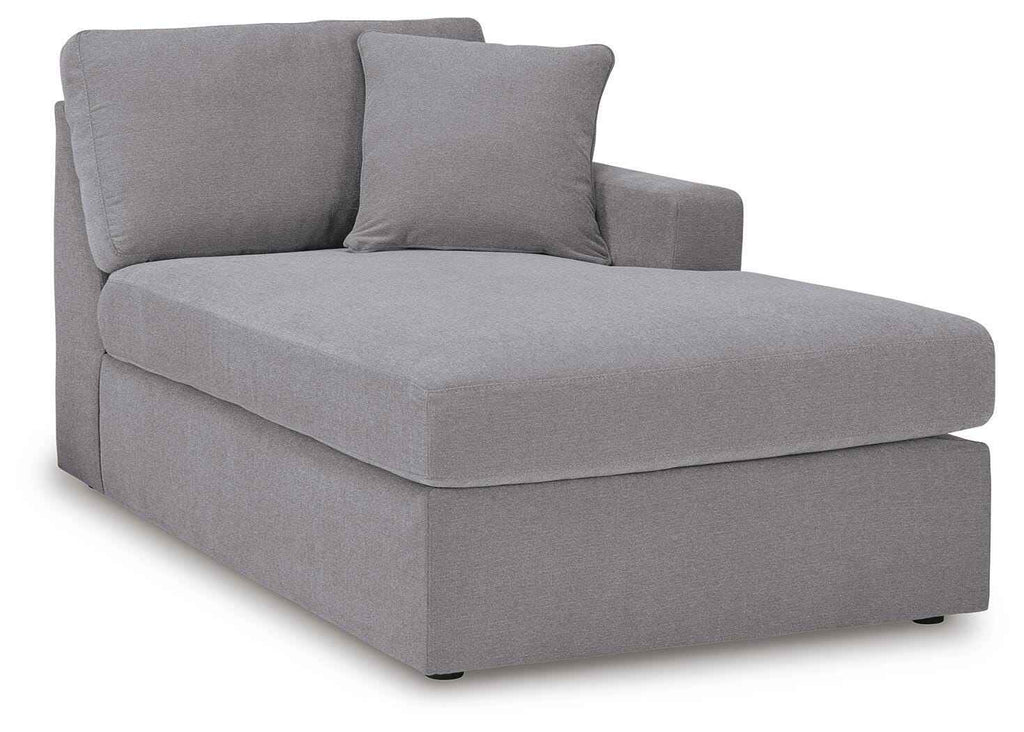 Modmax Stationary Upholstery Package