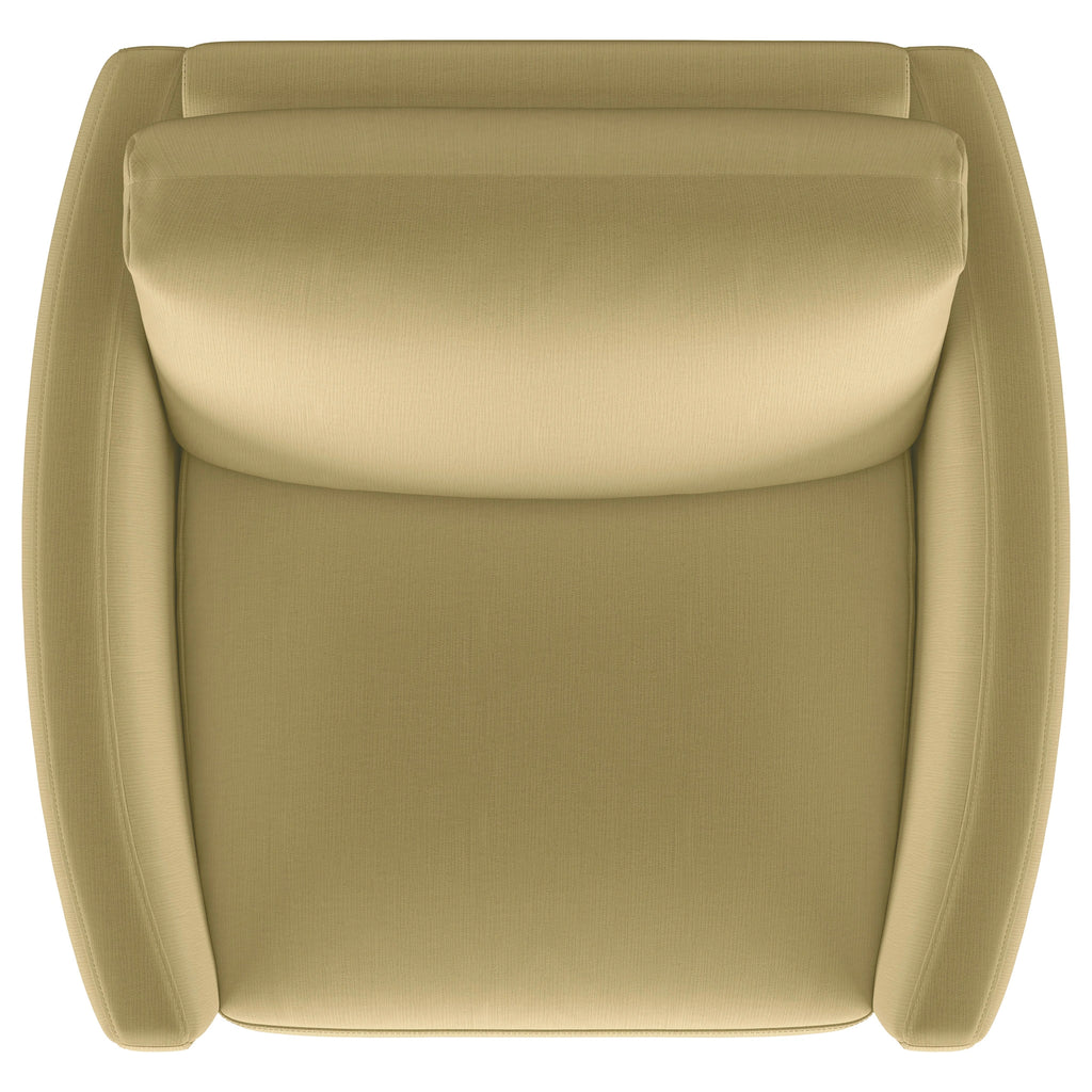 Corliss Accent Chair