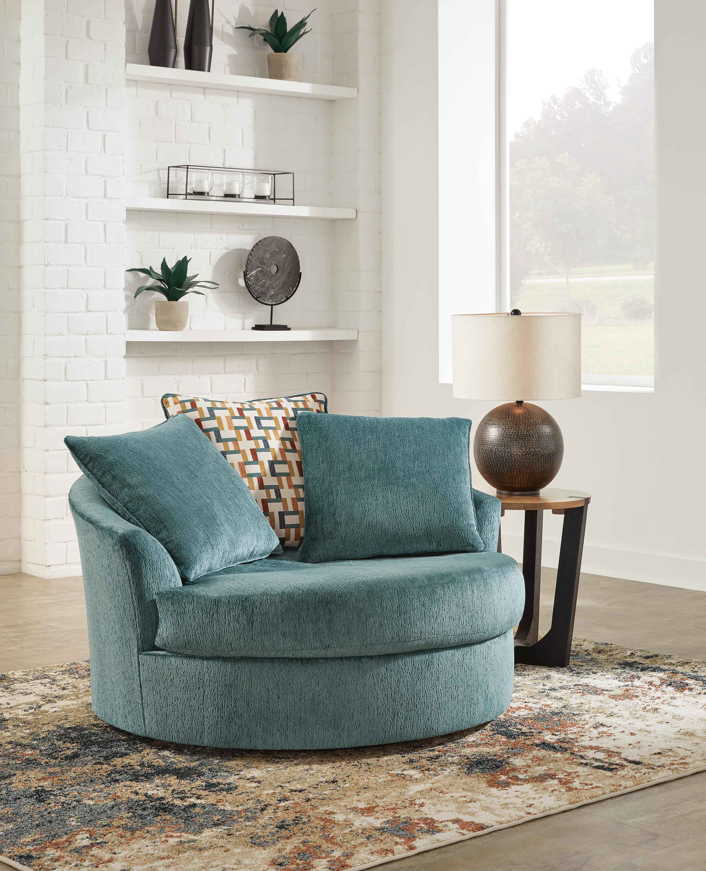 Laylabrook Chair