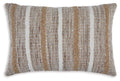 Benish Pillow (Set of 4) image