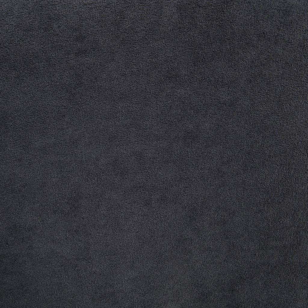 Bowen II Sofa