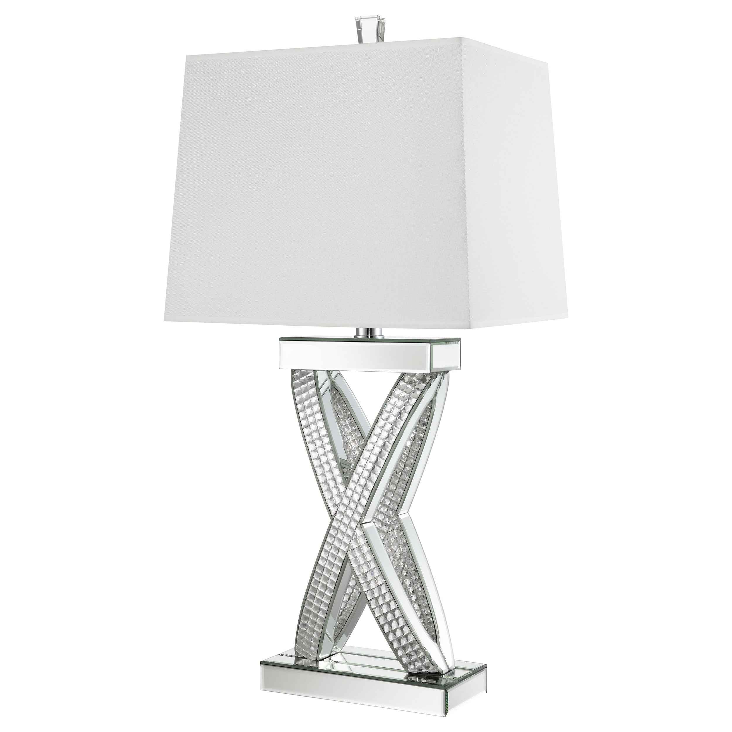 Dominick Table Lamp