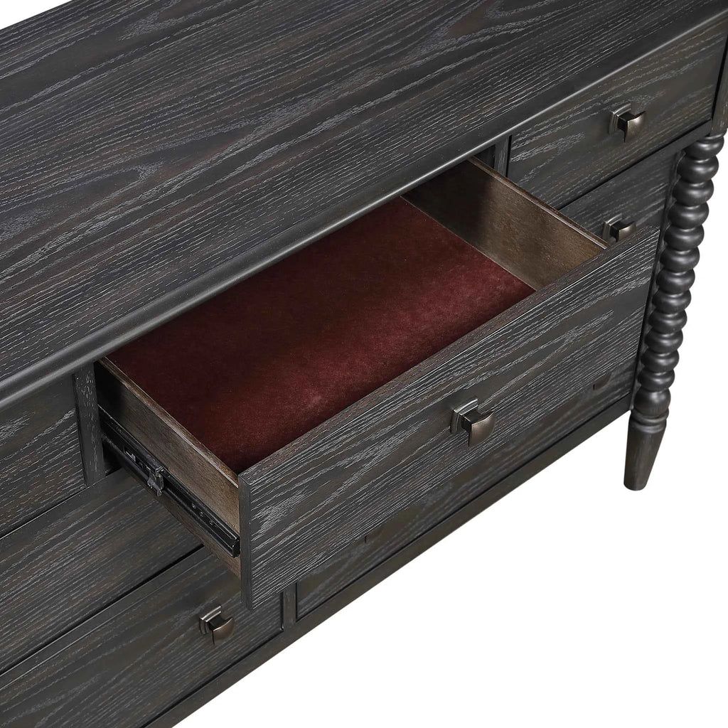 Olson Dresser